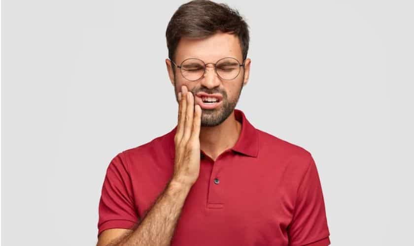 Can Cosmetic Dentists Fix Crooked Tooth?