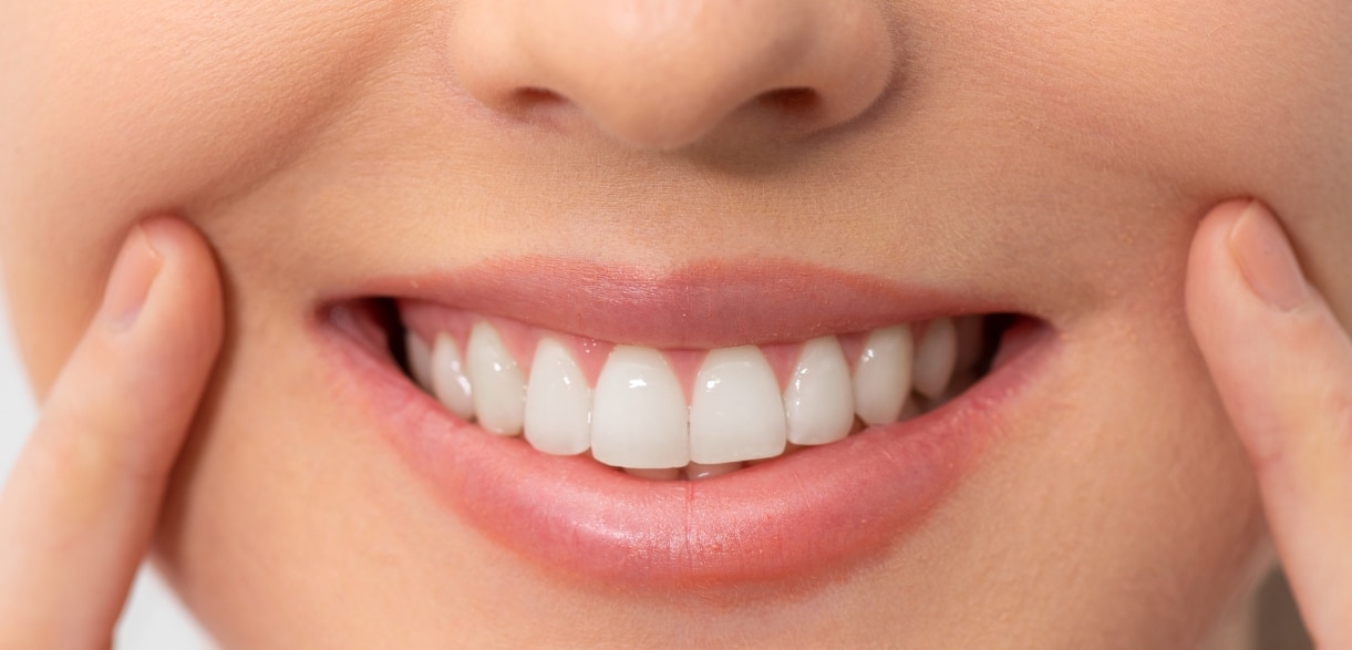 The Ultimate Guide To Diy Teeth Whitening At Home