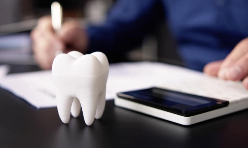 the consequences of ignoring expiring dental insurance
